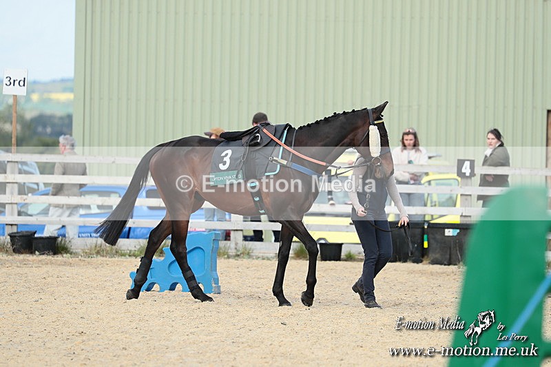 PtP 050525 488 - Mollington Races 05/05/25