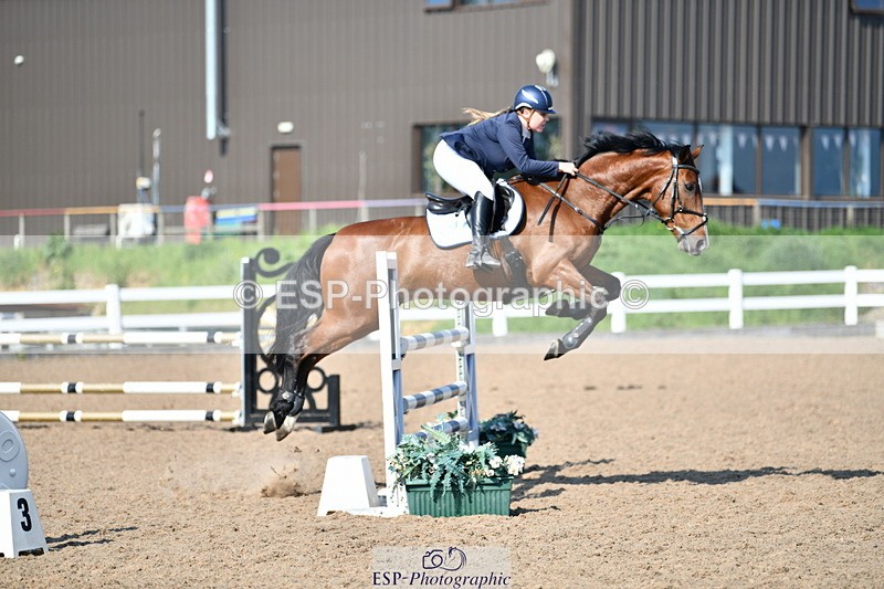 240512A-164236-19853 - Cls 44 1.05m National Am Quali