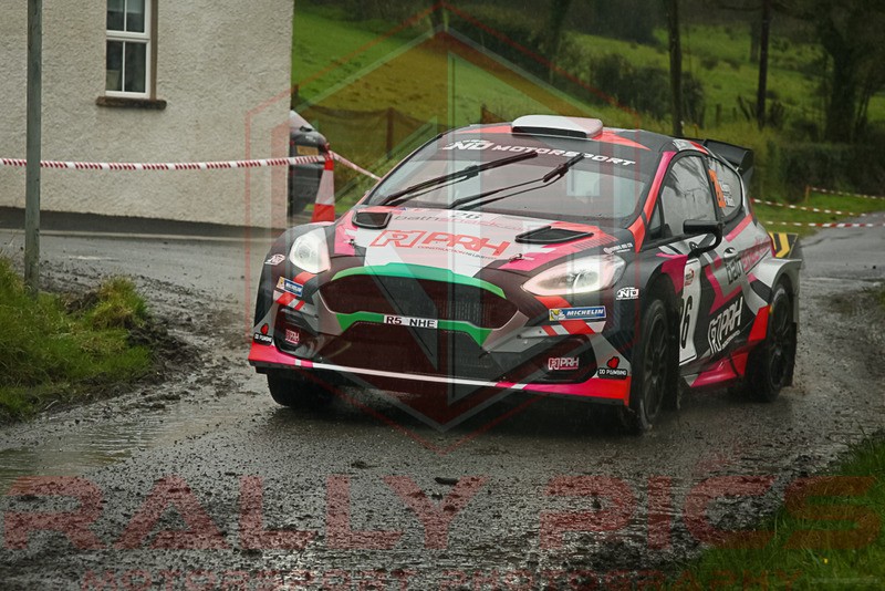 McKinneys Circuit of Ireland 2026 34 - McKinneys Circuit of Ireland