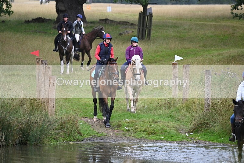 WJ7_6897 - Time at Water 10:01 to 10:27