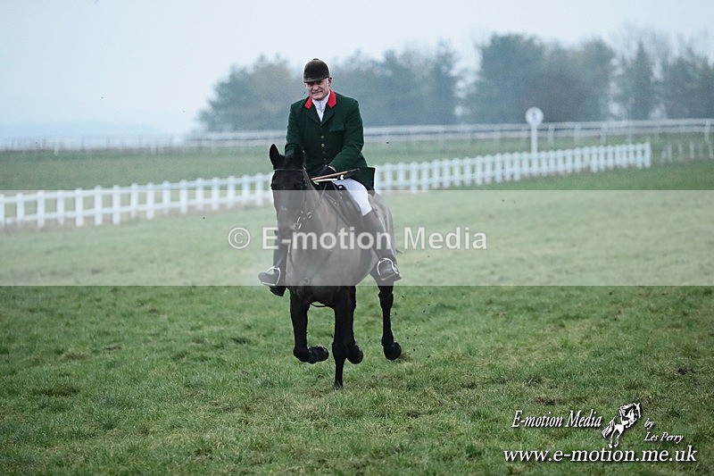 PtP 180126  1826 - Royal Artillery PtP Larkhill 18/01/26