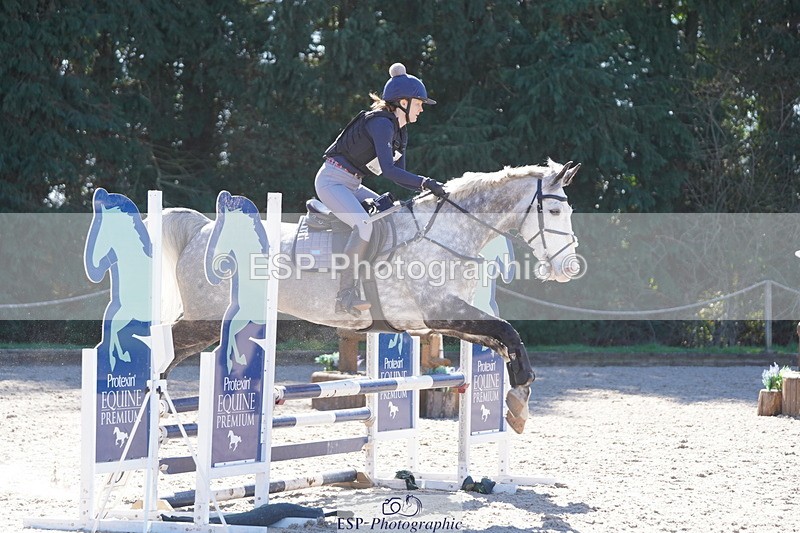 250316A-125536-01161 - Cls 02 80cm