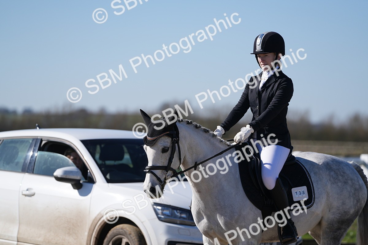 SBM_001916 - Class 3 - P1
