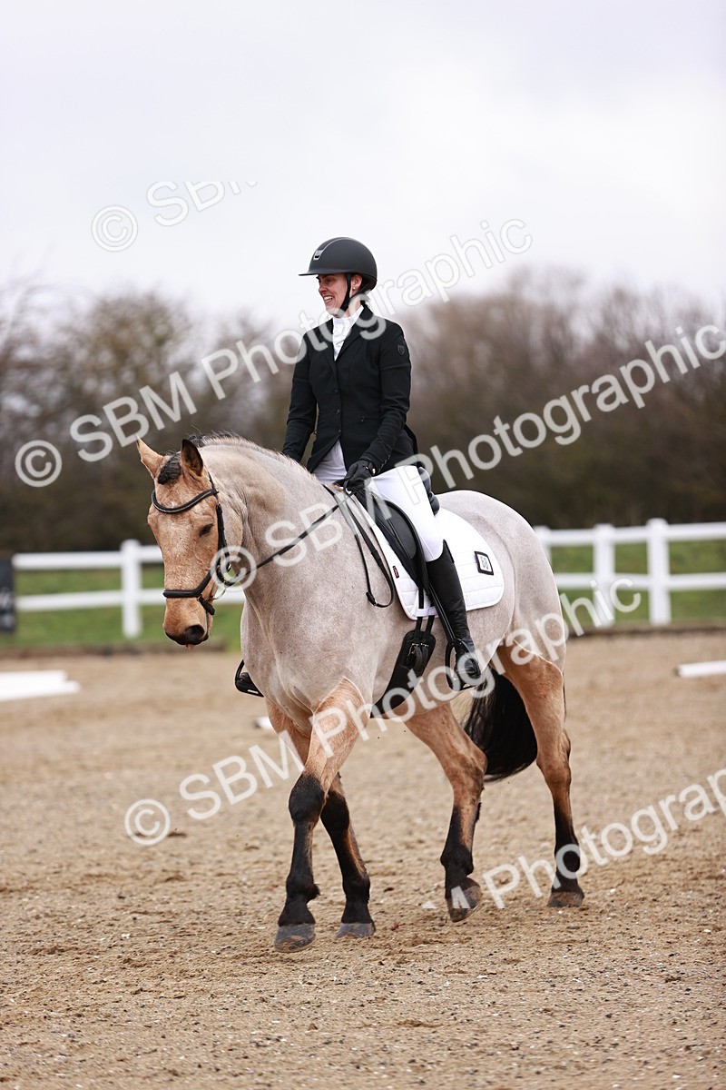 SBM_002315 - Intro 3