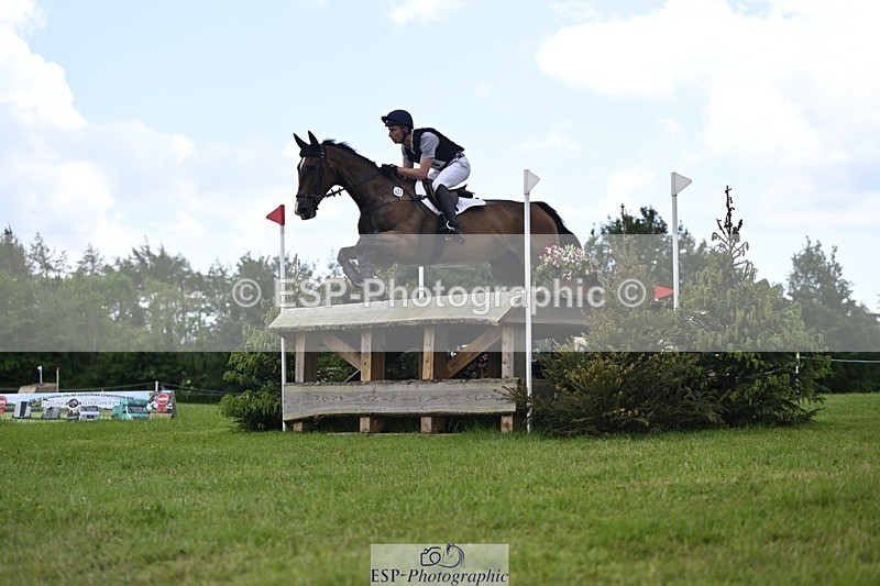 240526-123326-21763 - 431-LONESTAR-Thomas_Hawke