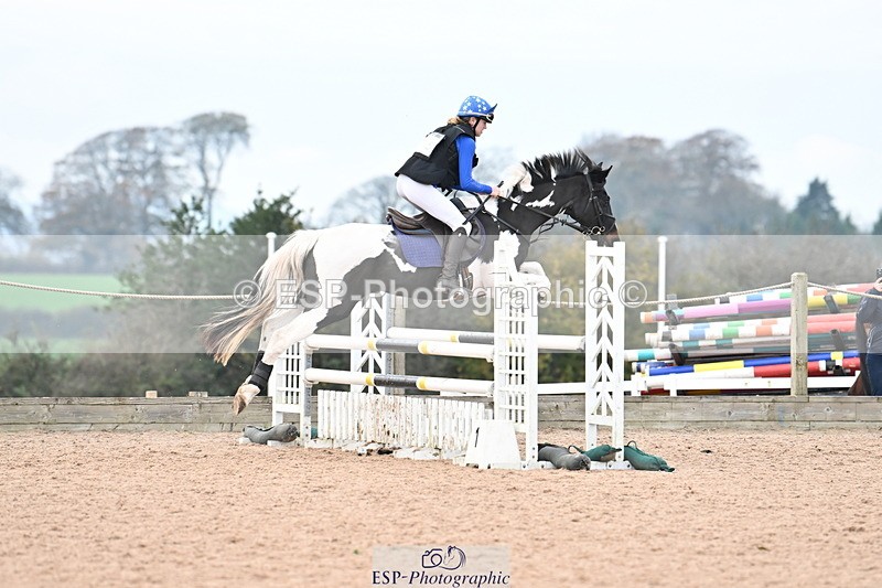 241110A-143540-01340 - 90cm 14.00 to End