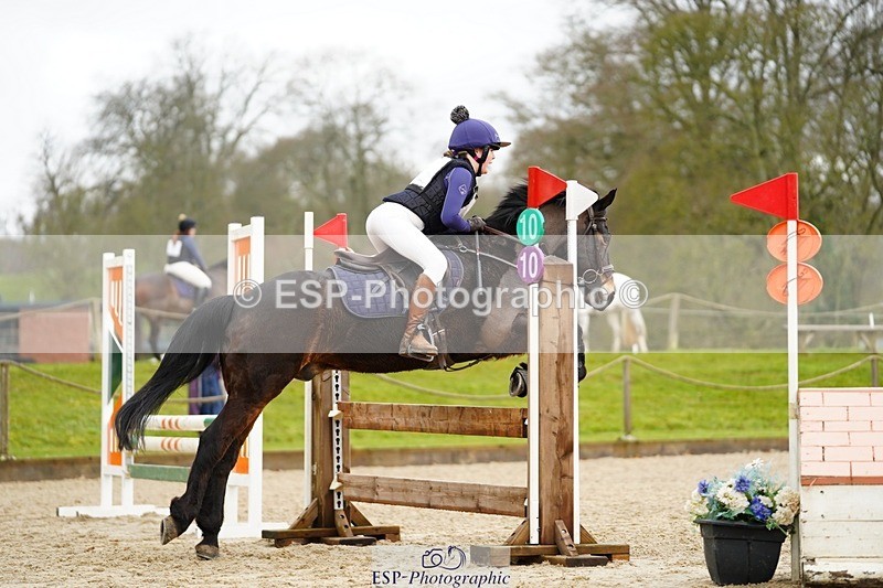 240309-104050-00094 - Cls 01 AE 70cm