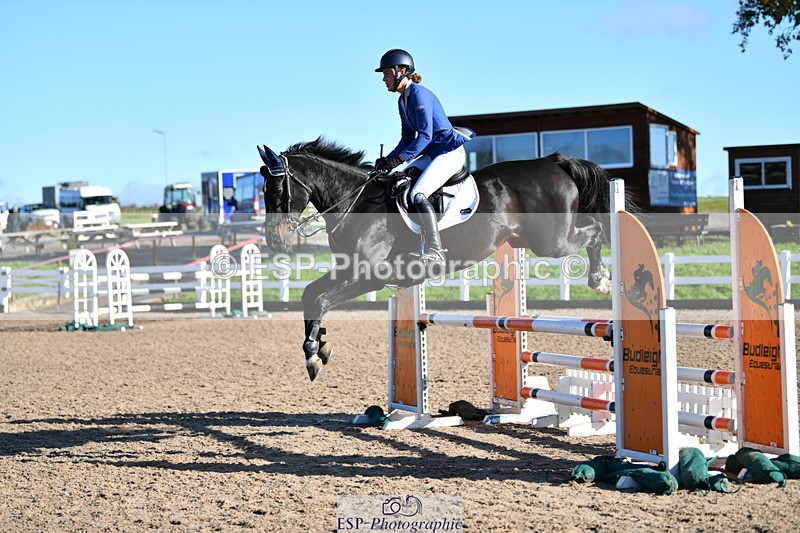 231110A-124641-00442 - Cls 4 Snr 1.05m Open