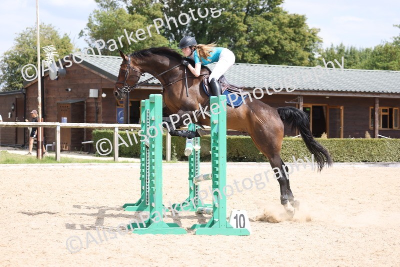 20250713-2126 - Class 8 - 1.10m