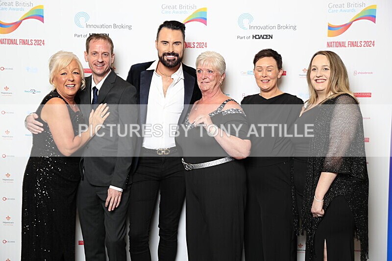 _09I4857 - The GBCA National Finals