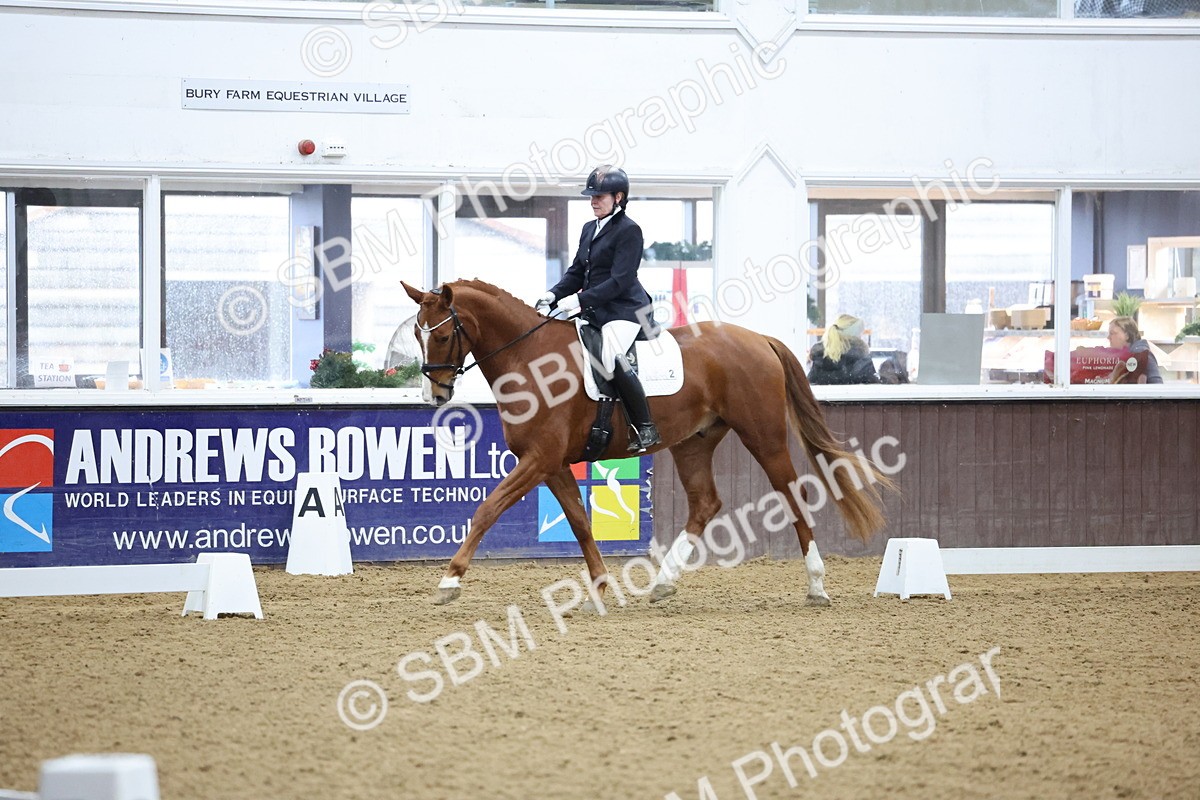 SBM_000503 - Class 2-4-6-8-10 - FSM