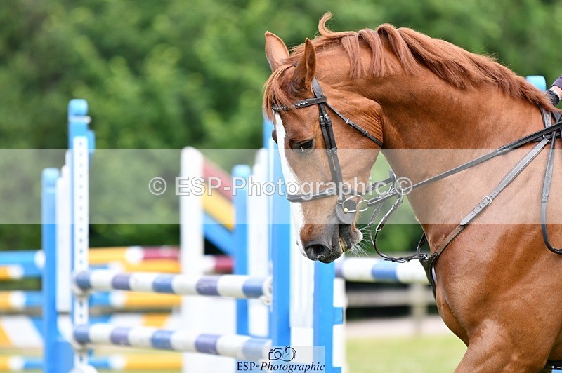 240704-102837-00954 - Cls 10 5 Yr Old Qualifier