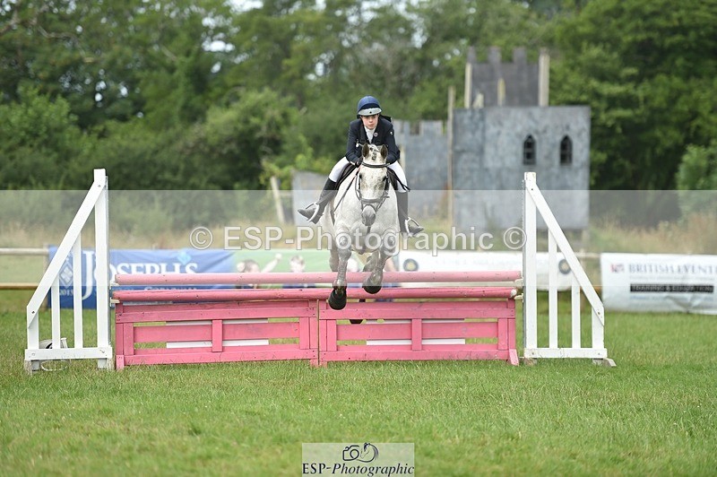 230702-114742-00511 - BRC 90 SJ