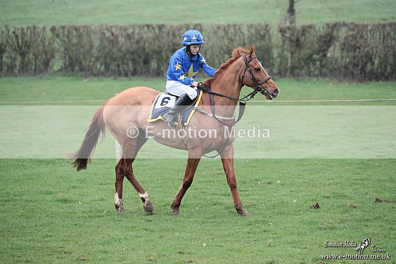PR PtP 080326 513 - Guilsborough Pony Races 08/03/26