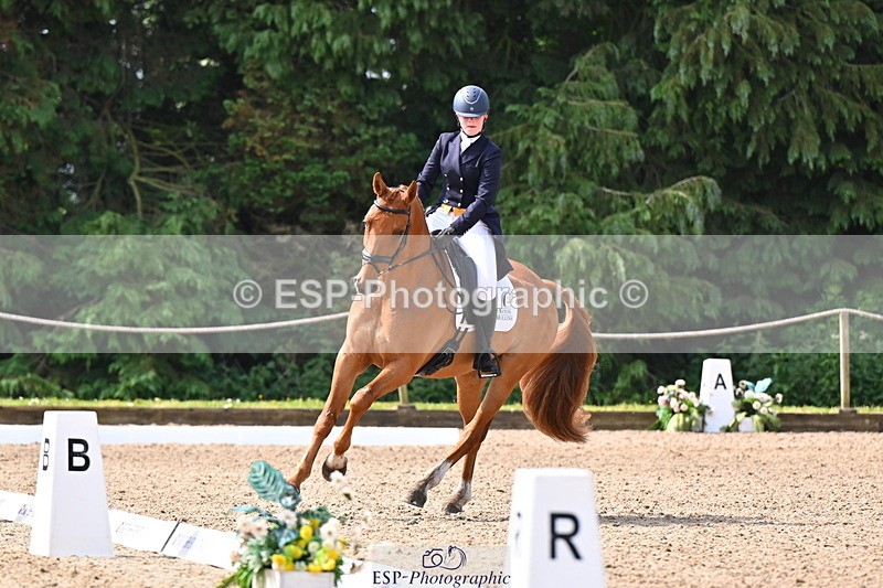 250523A-102628-05968 - C-263-Gini.Hope-PETER.PAN