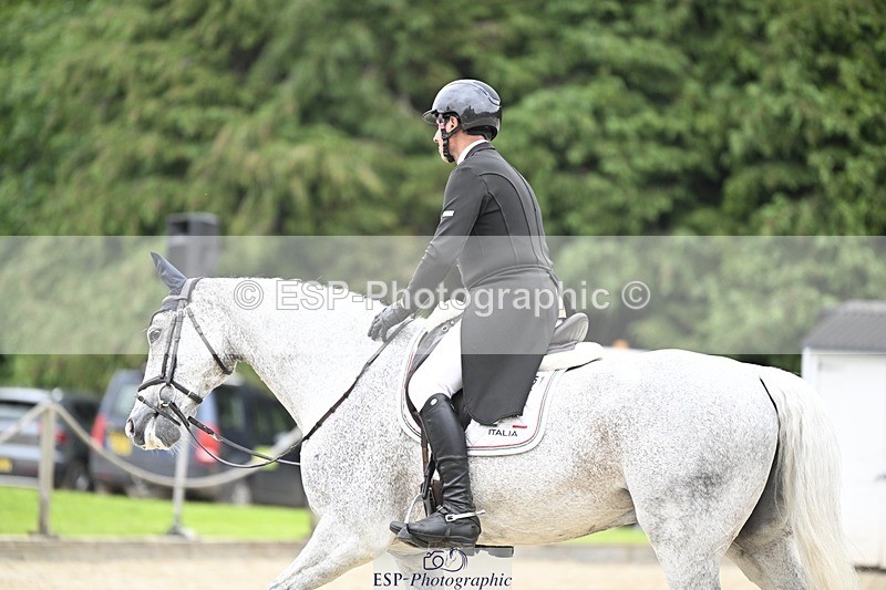 240523-171611-05686 - 451-CORNISH_REBEL-Alberto_Giugni