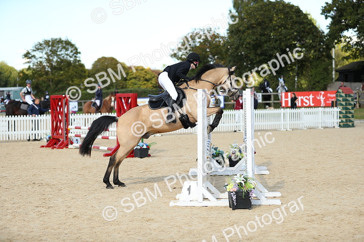 SBM_25719 - J46 - Accumulator 80 90cm