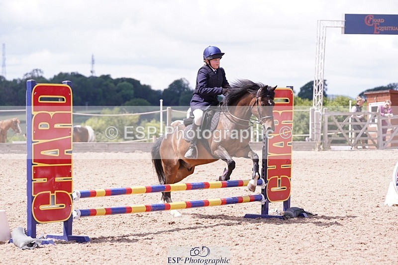 250706-134750-01017 - Cls 03 50cm 13.15 to End