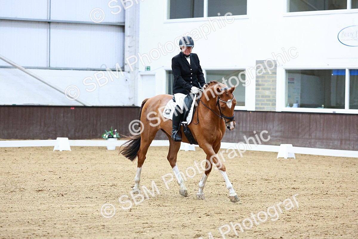 SBM_001003 - Class 5a - Prelim 5 -  8.28-9.31