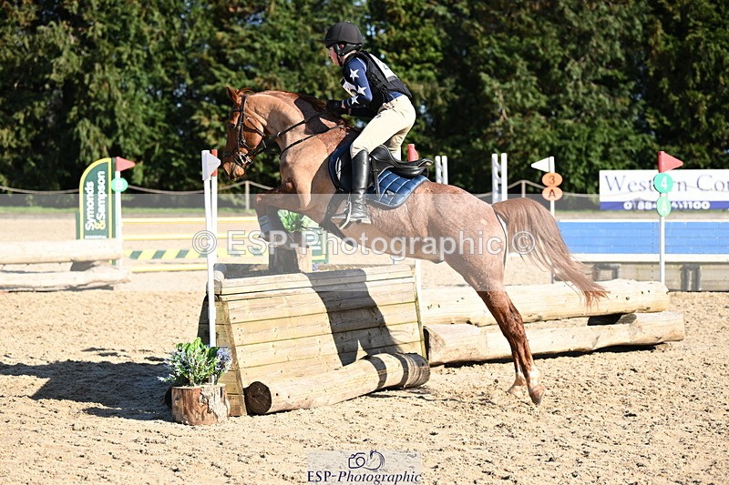 250302A-140403-02190 - Cls 03 90-95cm