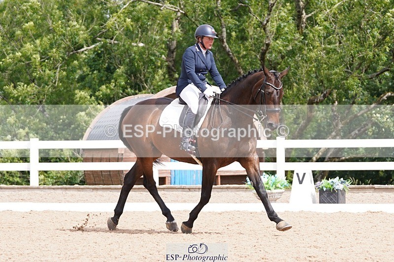 250622-104442-13389 - Cls 52 FreeStyle Elementary Inc Presentations