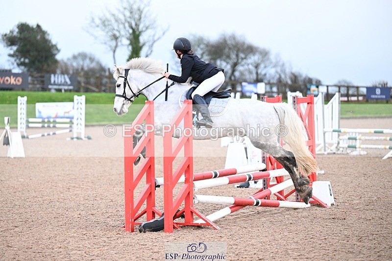 260207-090412-00006 - Classes 1-9