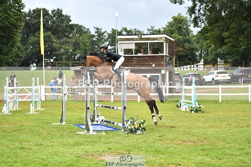 230713-100838-26291 - Cls 62 1.25m Open