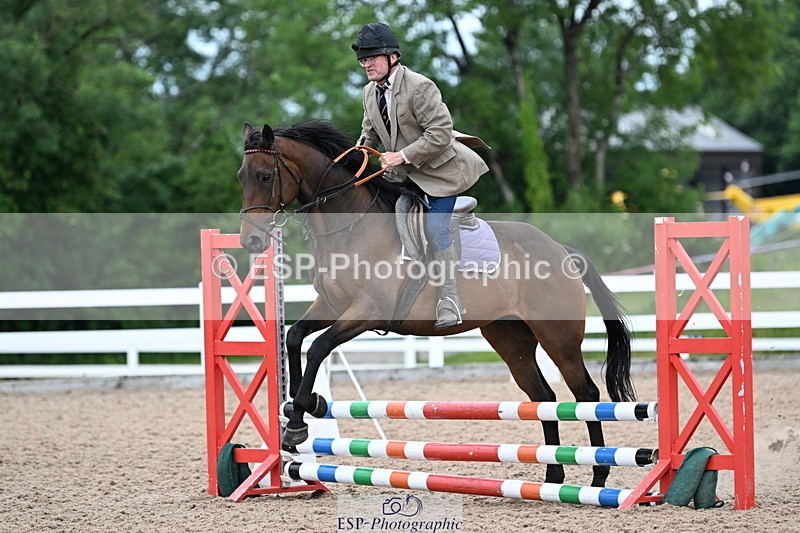 240611A-161647-00122 - 60cm