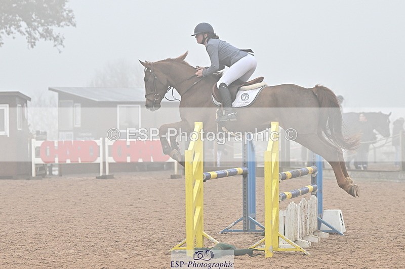 241103A-132228-07409 - SUN Cls 19 Discovery and 1m Open