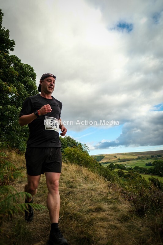 DSCF5521 - Reeth Fell race seniors