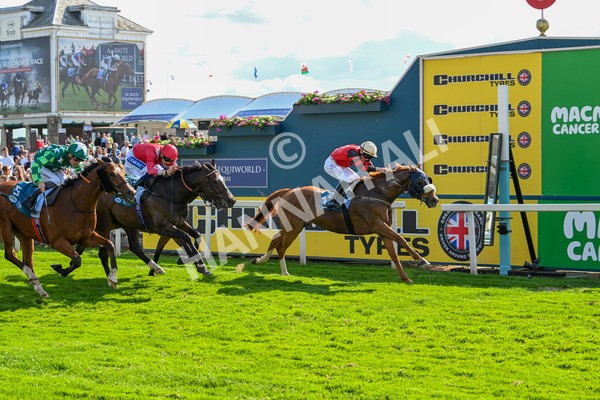 140625-Race 7-Kats Bob-3881 - Race 7 5.20pm Bosun's Restaurant Handicap