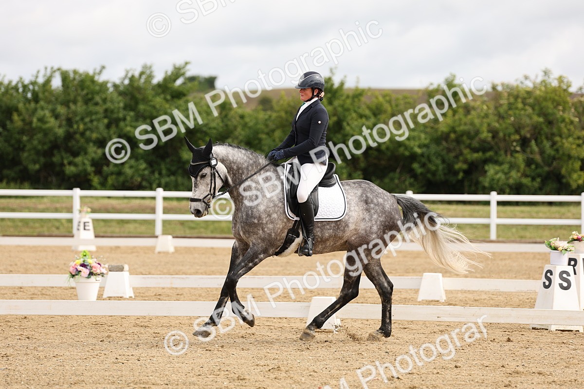 SBM_001153 - Class 1 - Prelim 4 - 8.00-10.20