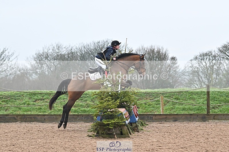 250119-133901-00905 - Cls 03 AE90cm