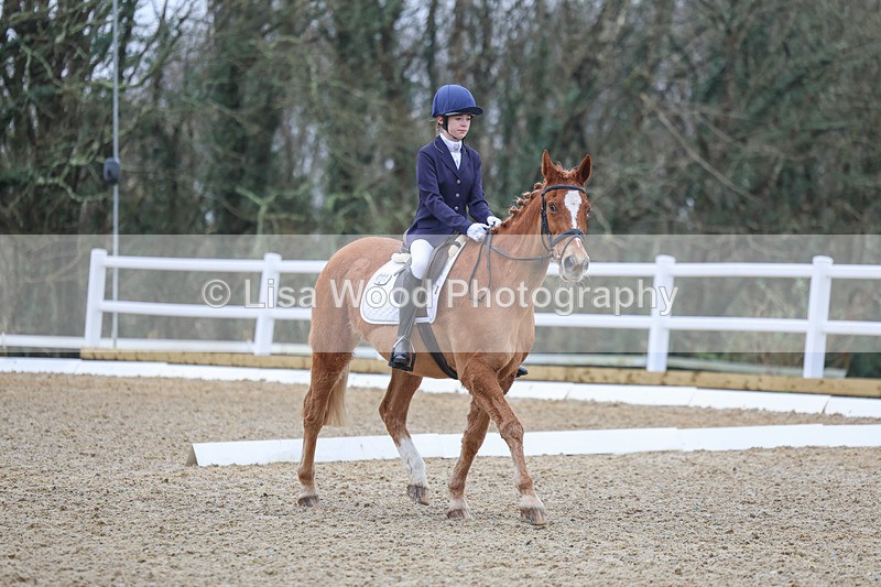 3E7A8620 - Class 1: Intro 1 2024 sec A - part two