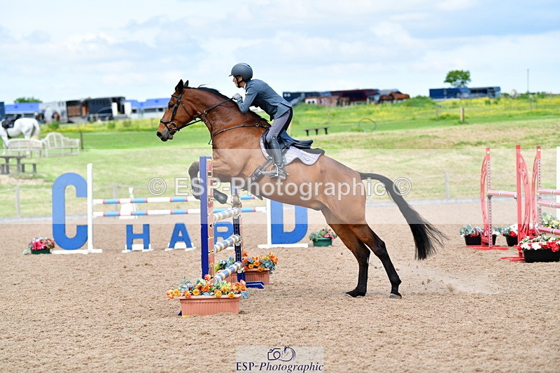 240525A-150950-06644 - Cls 25 1.10m National Am Qualifier