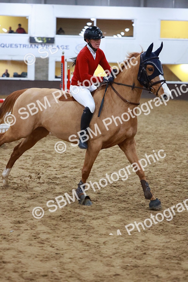 SBM_007068 - Bareback - Camera 2