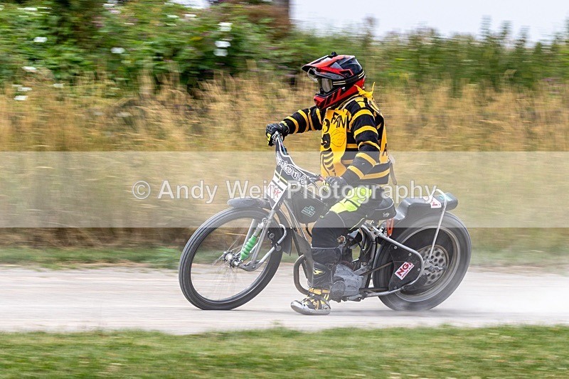 20260718-R7-9B3A7334 - Ride & Skid It. Speedway Experience Day 18th July 2026