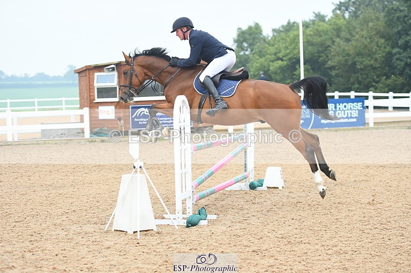 230916A-133832-04461 - Cls 23 Snr Discovery & 1m Open