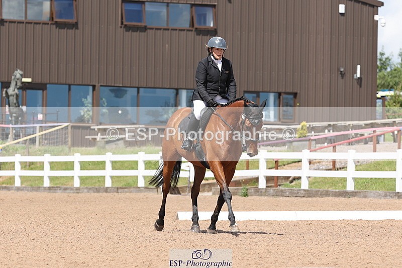 240706A-151404-03674 - Cls 4B Snr Novice 30