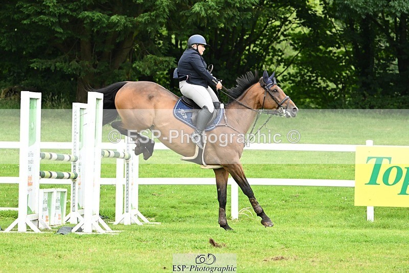 240713-120851-37784 - Cls 147 Amateur 1.10m Championships