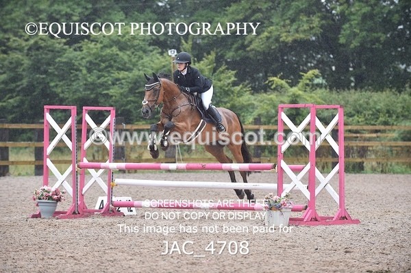 JAC_4708 - CLASS 14 SUN Senior British Novice/ 90cm Open