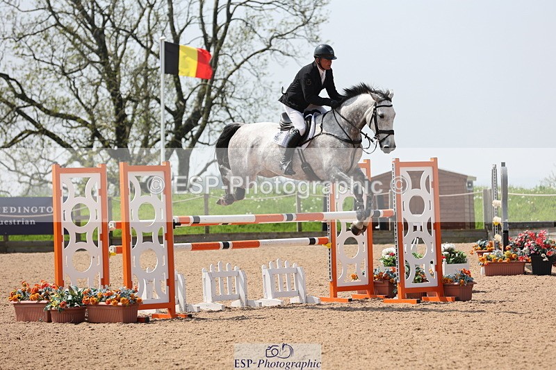 240511A-124035-13014 - Cls 35 Prestige Big Star Champ Quali