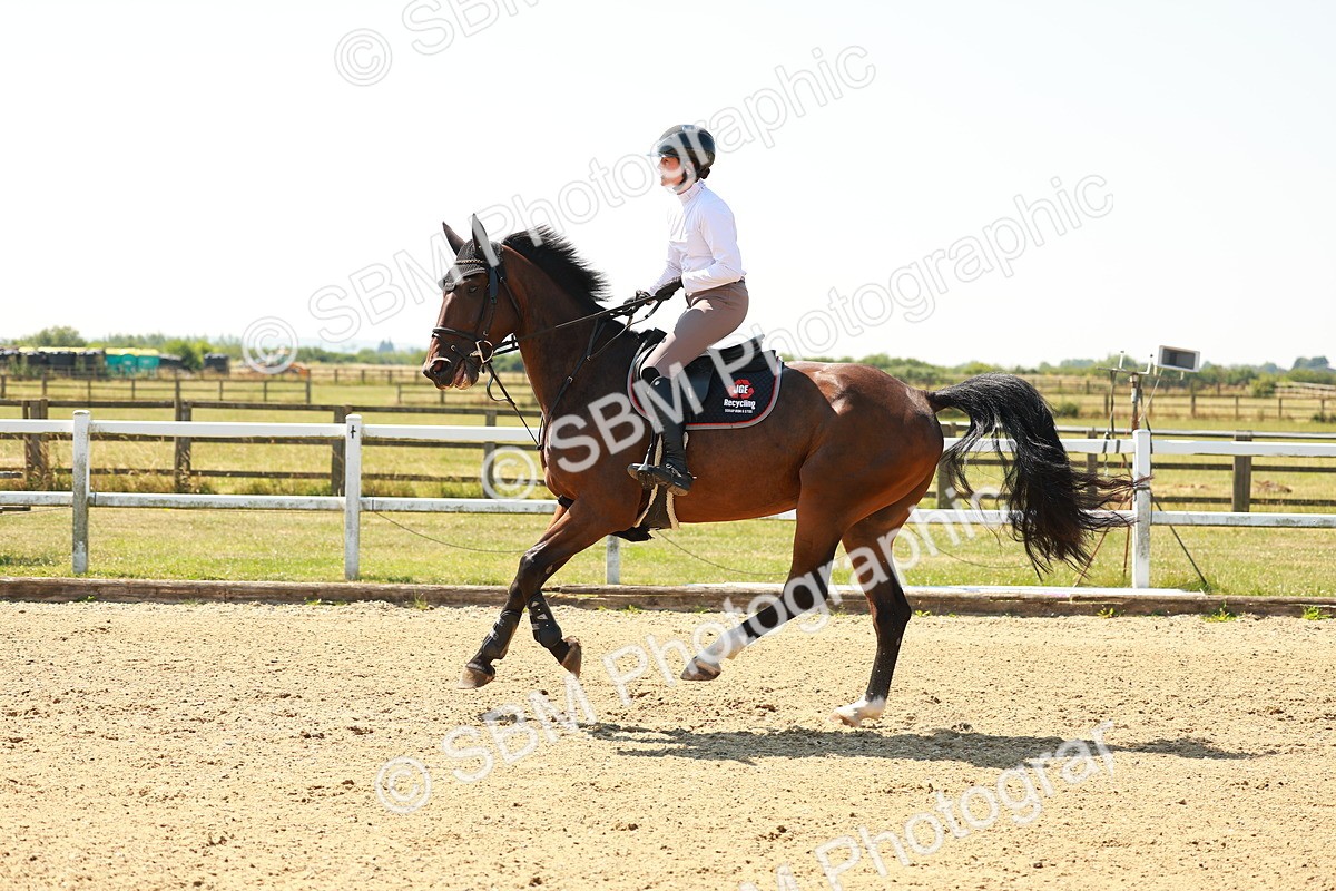 SBM_000903 - Class 3 - Senior Discovery - 1.00m