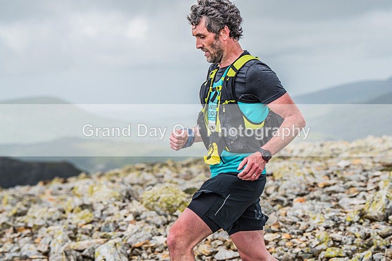 Great Lakes-494 - Great Lakes Fell Race Saturday 18th June 2022
