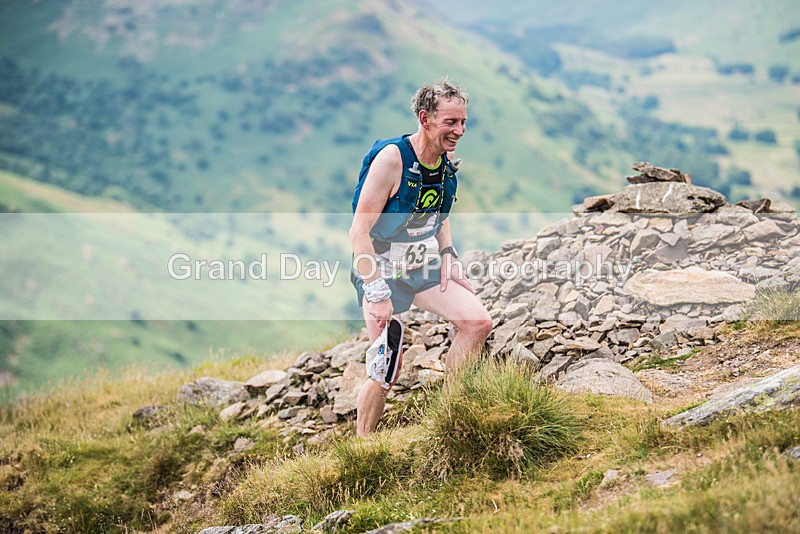 Howtown-283 - Howtown Fell Race Sunday 18th June 2023