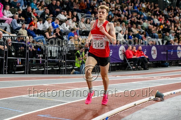 EAP25-911618 - Set Three