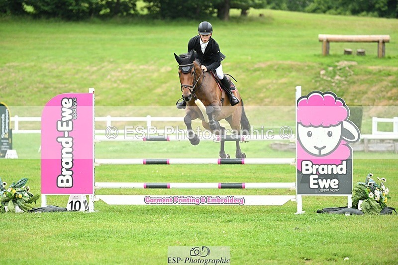 240712-093911-32149 - Cls 133 6 Yr Old