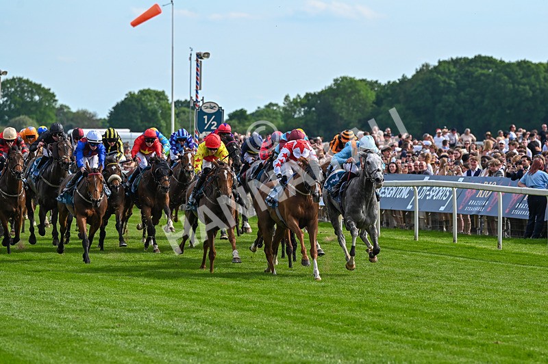 230526-Race 7-Golden Strike-7956 - Race 7 17.00pm William Hill Boosts Every Day Handicap