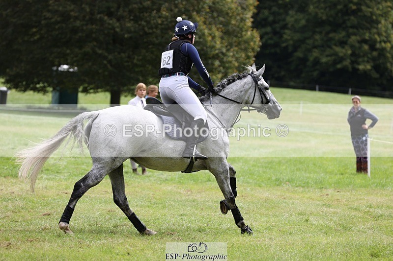 230827-121637-25258 - XC 12 to 13