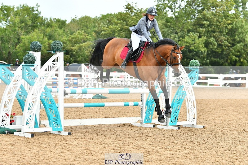 230812A-111133-08437 - Cls 26 A&B Discovery & 1m Open